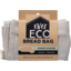 Photo of Ever Eco Bread Bag - Linen (32x40cm)