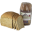 Photo of BODHIS ORGANIC WHOLEMEAL