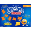 Photo of Cheezels Original Cheese Flavoured Crackers
