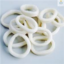 Photo of Central Seafoods N.Z Nat Squid Rings 500g
