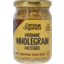 Photo of Ceres Organics Mustard Wholegrain