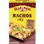 Photo of Old El Paso Nachos Kit Mexican Style 505g
