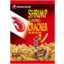 Photo of Nong Shim Shrimp Cracker Hot & Spicy 75gm
