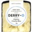 Photo of Derry-O Creamy Blue Cheese