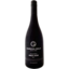 Photo of Charcoal Gully Pinot Noir 750ml