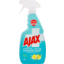 Photo of Ajax Lemon Cleanse Hospital Grade Disinfectant Multipurpose Cleaner 500ml