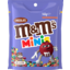 Photo of M&M's Minis Chocolate Medium Bag 145g