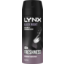 Photo of Lynx Black Night 165ml