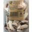 Photo of Mushrooms Sliced 200g