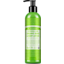 Photo of Dr Bronner's Hand & Body Lotion - Patchouli Lime
