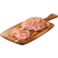 Photo of Ham