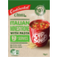 Photo of Continental Cup a Soup Italian Minestrone Hearty 2 Pack