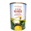 Photo of PATANJALI COW'S GHEE