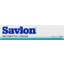 Photo of Savlon Soothing And Healing Antiseptic Cream 75g 75g