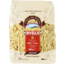 Photo of Divella Strascinati Pasta