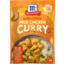 Photo of Mccormick Slow Cookers Mild Chicken Curry Recipe Base
