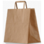 Photo of Brown Paper Bag Ea