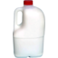 Photo of F/Land Red Fat Milk 3L