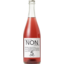 Photo of Non -  Non Alc Wine -  Lemon & Hibiscus 750ml
