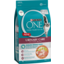 Photo of Purina One Urinary Care Chicken Dry Cat Food 1.4kg