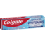 Photo of Colgate Advanced Whitening Teeth Whitening Toothpaste, , With Micro Cleansing Crystals