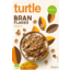 Photo of Turtle - Organic Bran Flakes