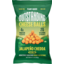 Photo of Outstanding Foods - Jalapeno Chedda Cheese Balls