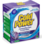 Photo of Cold Power Odour Fighter Powder Laundry Detergent