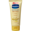 Photo of Vaseline Intensive Care Deep Restore Dry Skin Tube