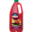Photo of Juicy Isle Apple Blackcurrant Fruit Drink