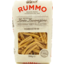 Photo of Rummo Casarecce N88 500gm