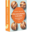 Photo of Pecan & Maple Caramel Marbles