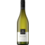 Photo of Nepenthe Altitude Pinot Gris