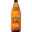 Photo of Bundaberg Ginger Beer 750ml Bottle