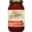 Photo of Five Brothers Christophes Roasted Garlic & Red Wine Pasta Sauce