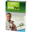 Photo of Vitapet Evance Dog Flea Treatment Under 4kg 