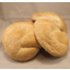 Photo of Knot Rolls Large (Ses Sd) 4pack 