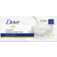 Photo of Dove Beauty Cream Bar Original Soap 6 Bars