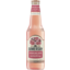 Photo of Somersby Sparkling Rose Cider Bottles