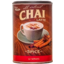 Photo of All Natural Chai Latte Spice