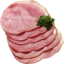 Photo of Champagne Ham (Please specify shaved or sliced)