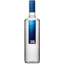 Photo of Stil Vodka