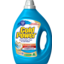 Photo of Cold Power Laundry Detergent Extreme Clean