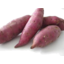 Photo of Sweet Potatoes Red 