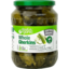 Photo of Absolute Organic Gherkins Whole