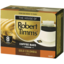 Photo of Robert Timms Coffee Bags Gold Colombia Style 8pk