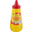 Photo of Select Mustard Mild 250g