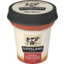 Photo of Gippsland Dairy Mango & Blood Orange Twist Yogurt 160g