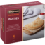 Photo of Balfours Traditional Pasties 4pk