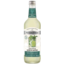 Photo of Fever Tree Mojito Mix Bottle